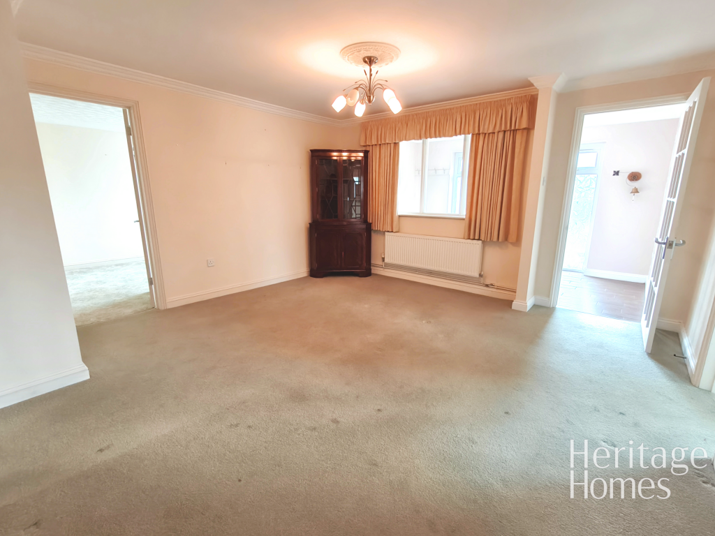 IMG20250801111624-fotor-20250804123340