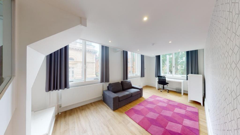 Flat-1-13-Saint-Peters-Gate-08192020_140653_lge