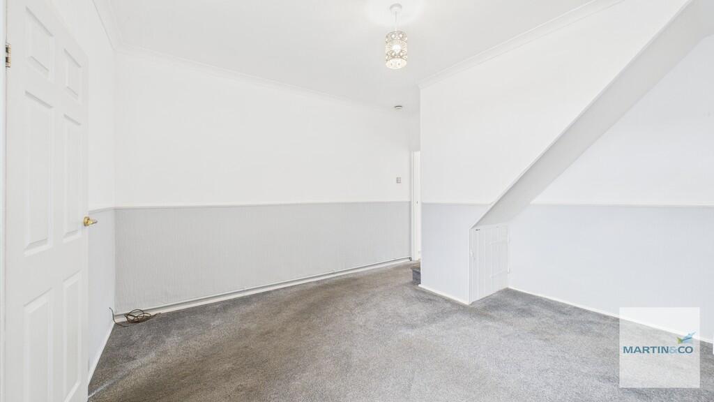 CAM03663G0-PR0200...