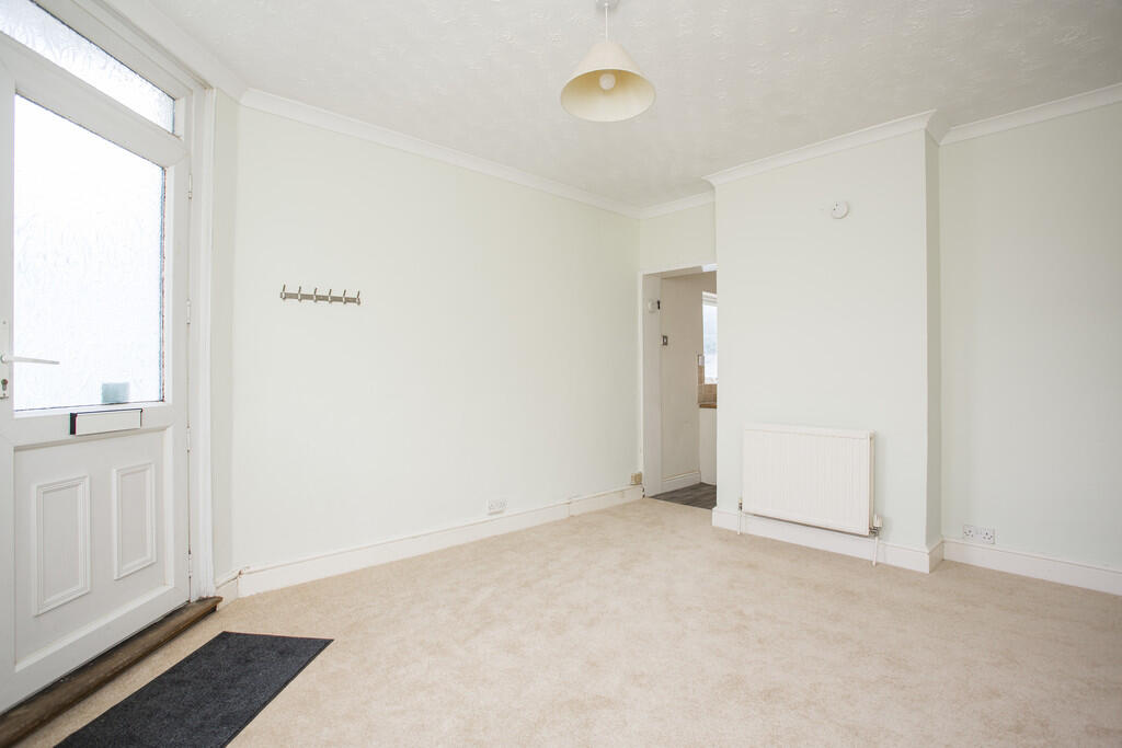 11 Auckland - lou...