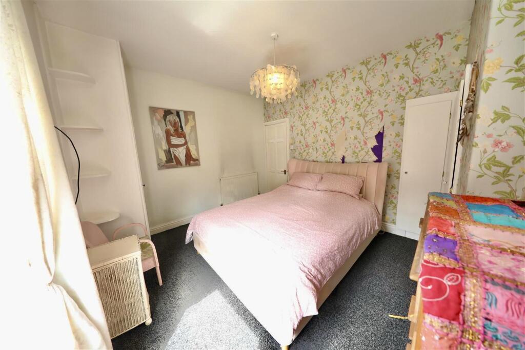 Image 26-05-2025 at 21.14.jpg