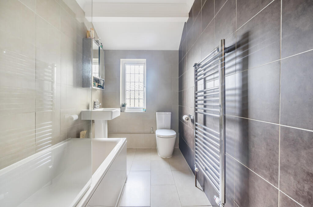 1346313-14-68b85c...