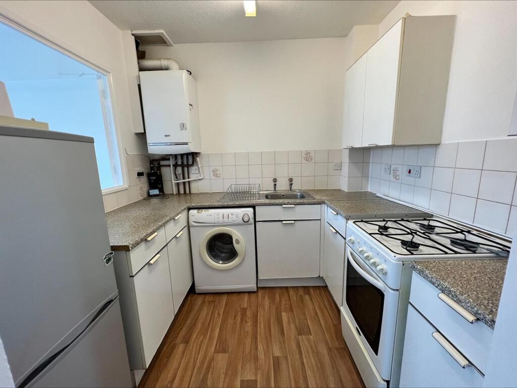 kitchen.jpeg