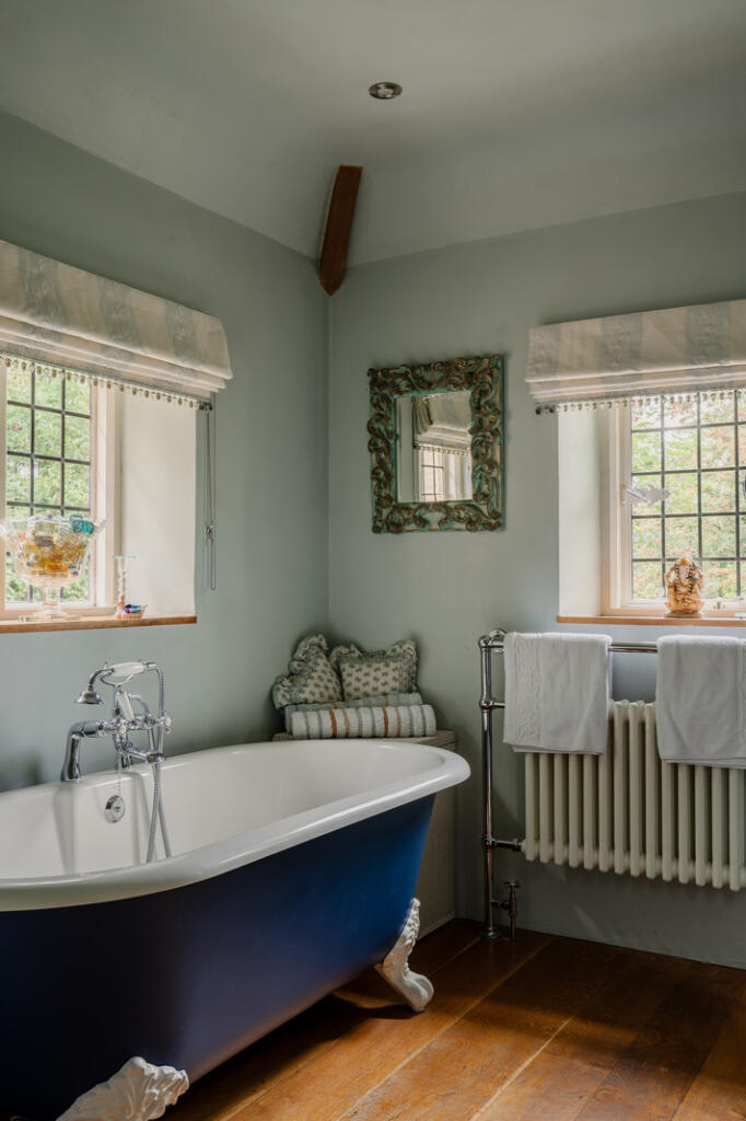 305286 - _A744850-HDR.jpg