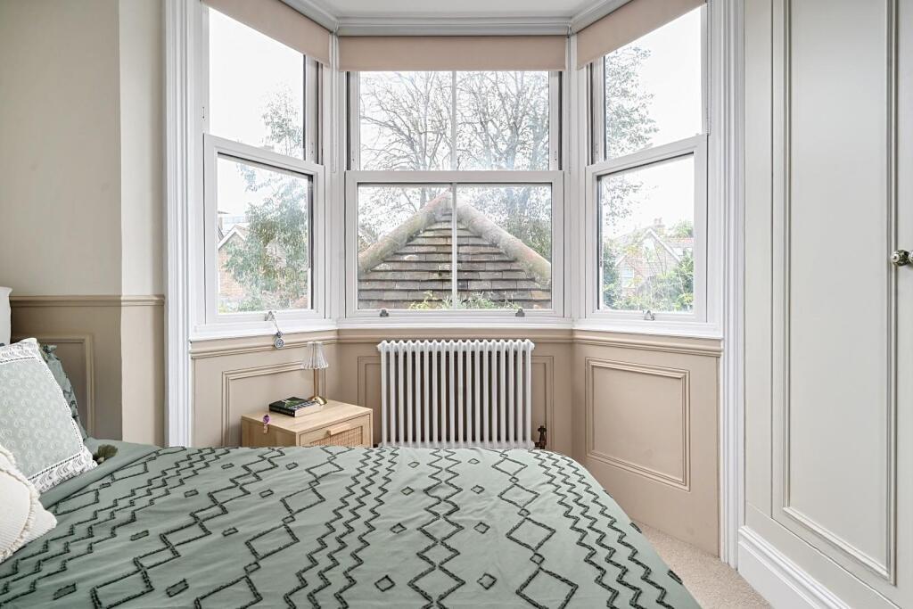 234383_34316186_IMG_11_0000 - Edited.jpg