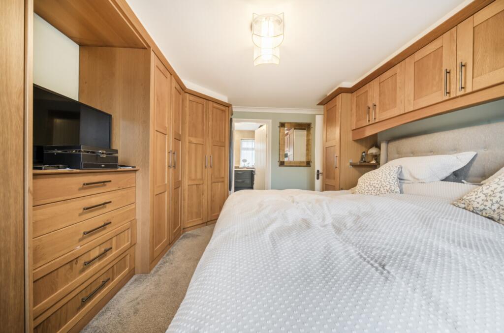 1347336-20-68b760e0ac107