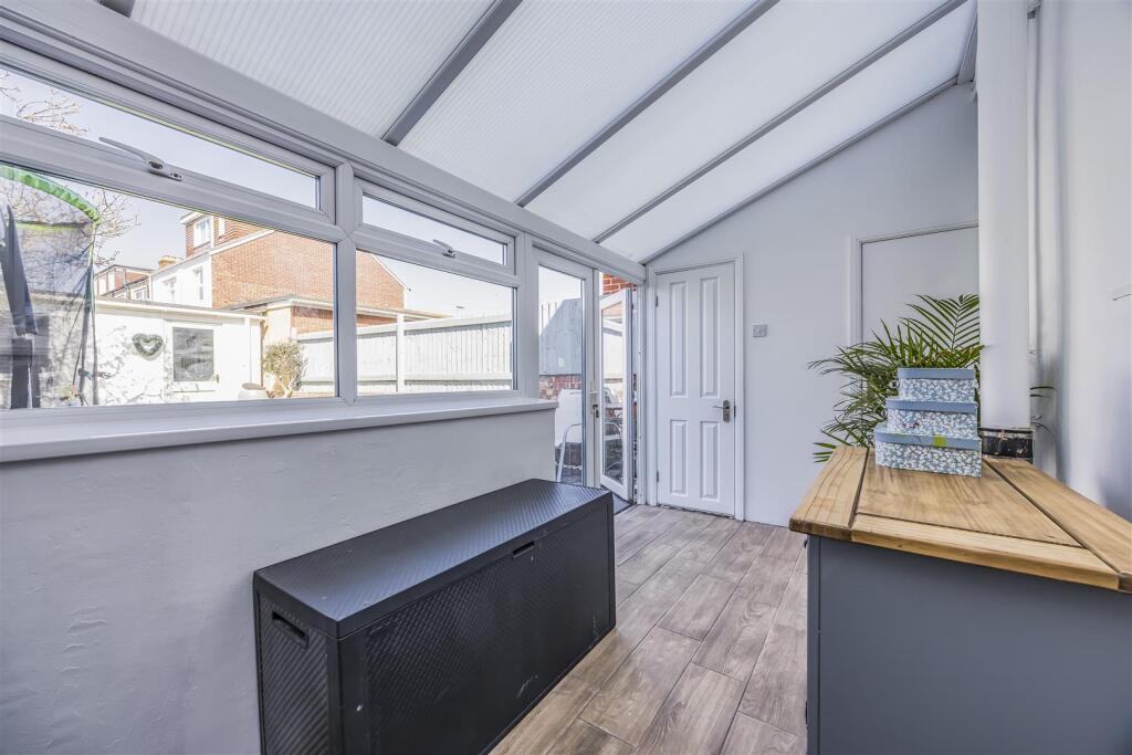 71 Stride Avenue, Baffins-New-PorticoMarketing-Sol