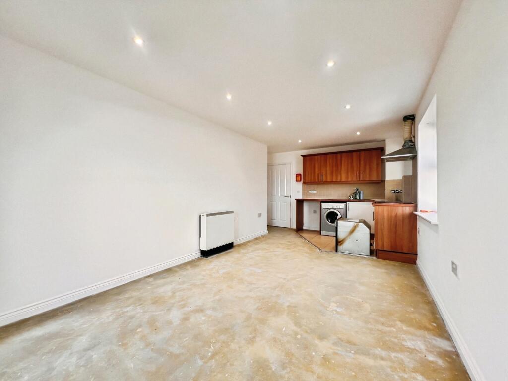 a6161768living20room204