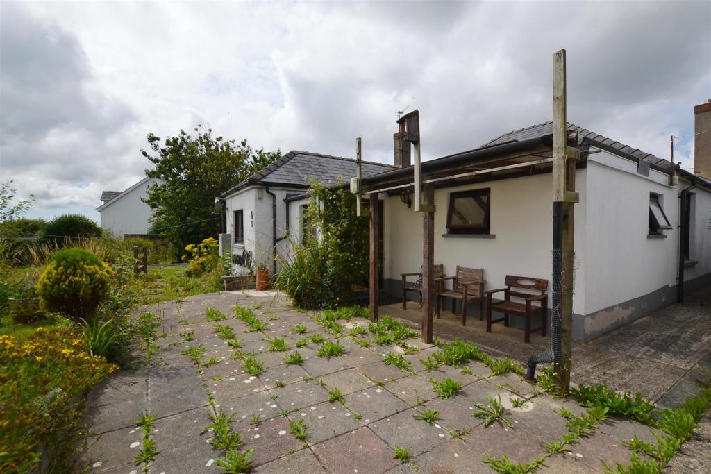 garden.JPG