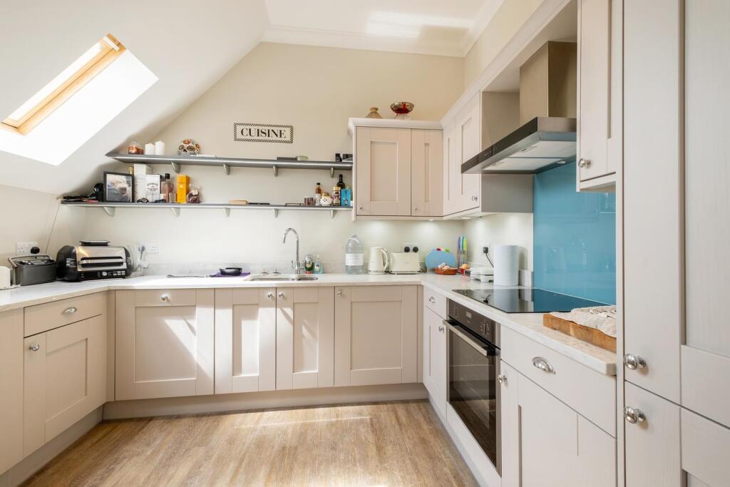 50 Long Brackland-20.JPG