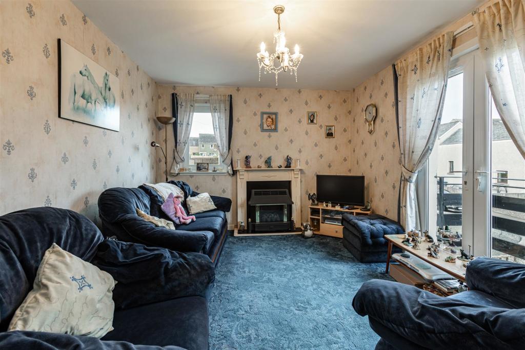 48 South Port Selkirk 12.JPG