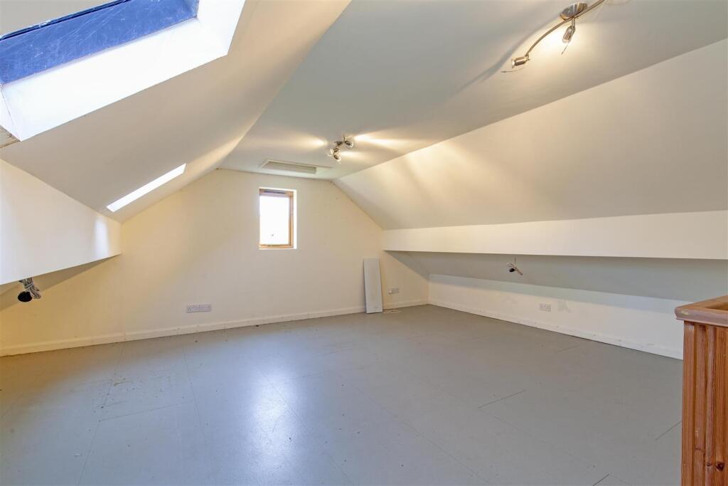 Annexe