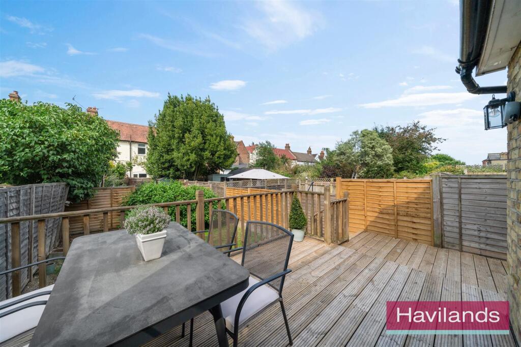 Eaton Park Road-9.jpg