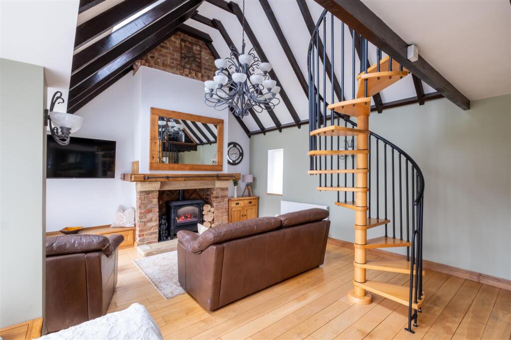 Romar House GEA-65.jpg