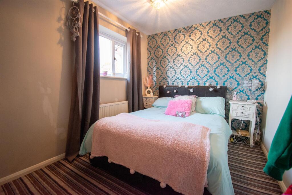 Photo 19-11-2025, 13 12 48.jpg