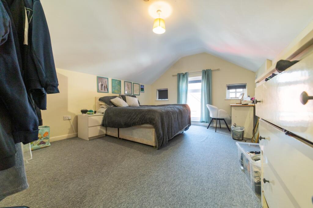 Call 02920 454555 to secure your viewing_7