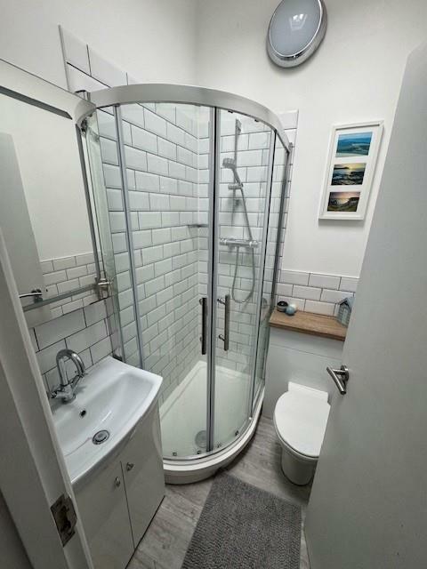 shower.jpg
