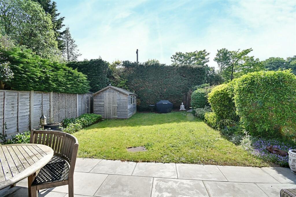 Garden 1.jpg