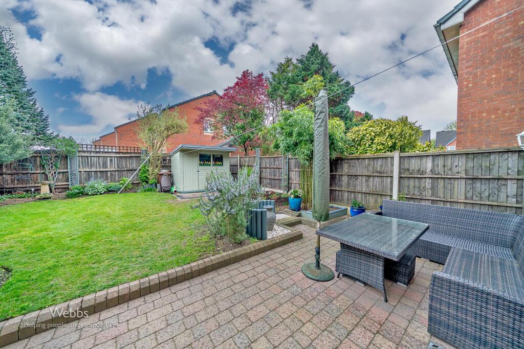 © Webbs Estate Agents © (143 of 149).jpg