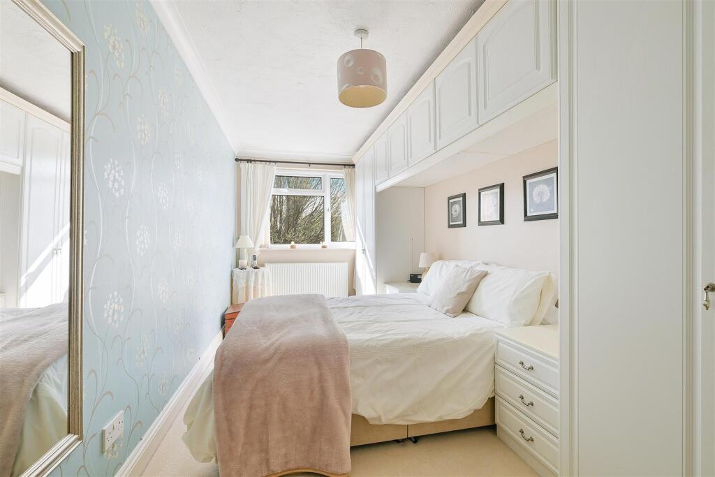 CYPRESS WAY, 10- (6).jpg