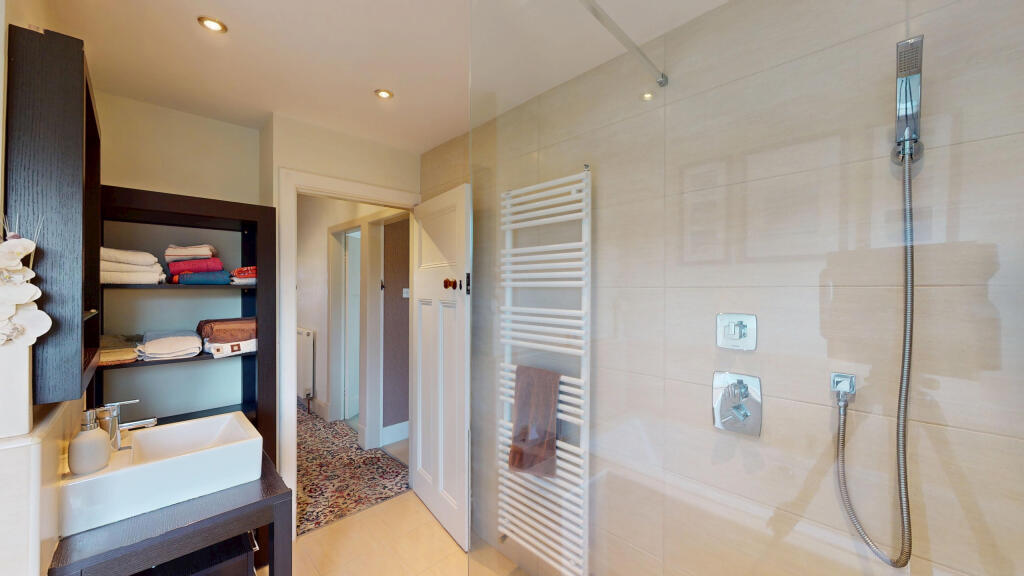 8-Welburn-Avenue-09152025_185511