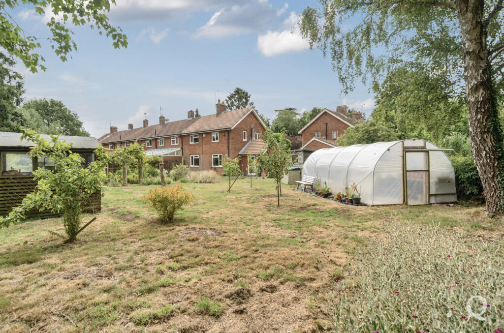 322885f7-a6b3-4f6...