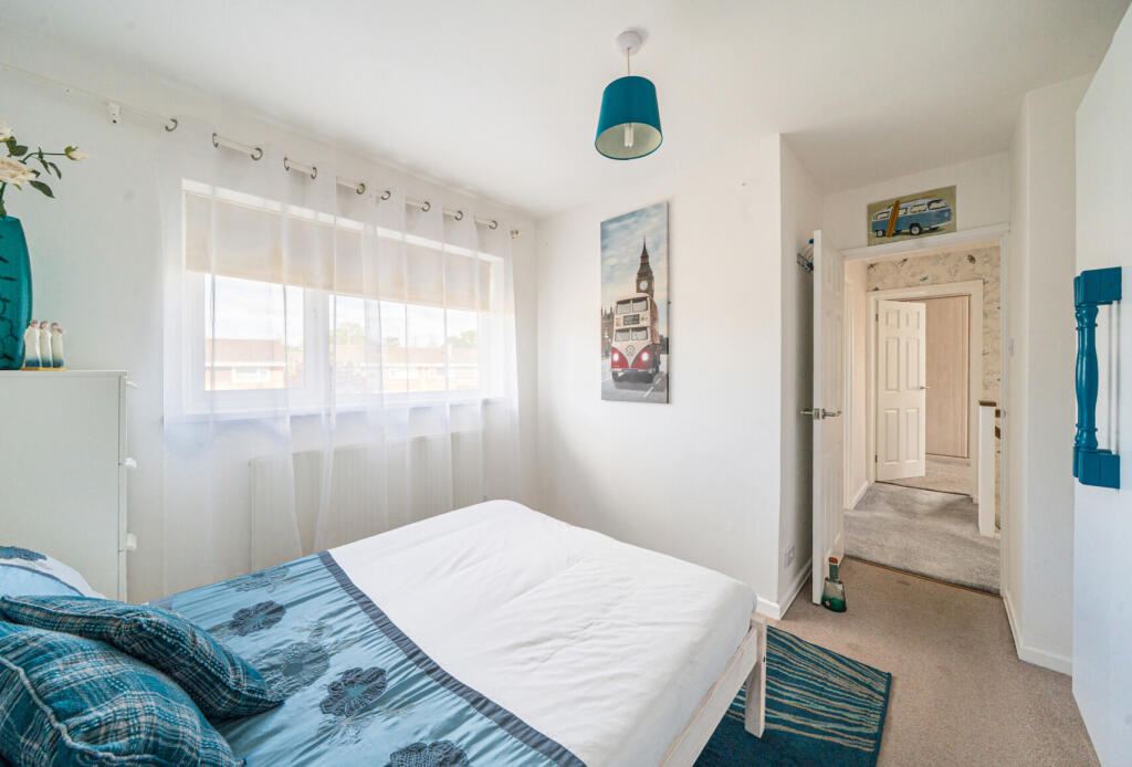 1-1321187-1-686b9...