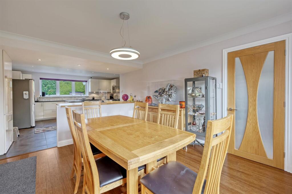 img_3619_29 copy 2.jpg