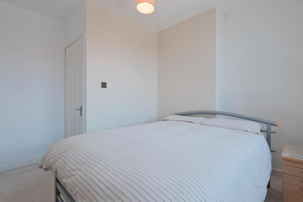 023-43 Meadowburn Road, Wishaw, ML2 8LB.jpg