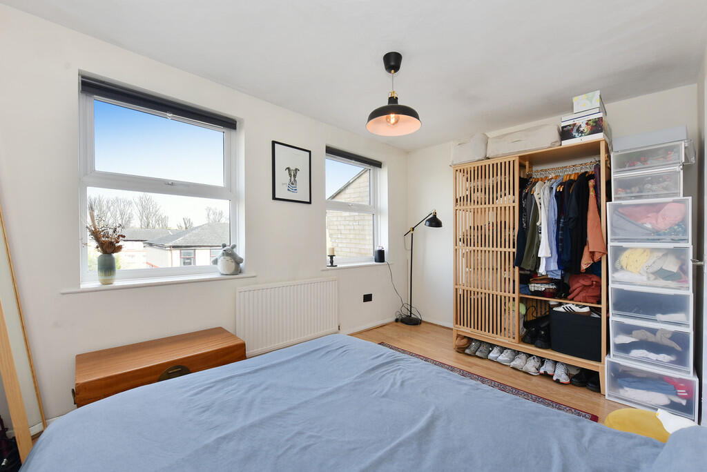 32 edmeston close...