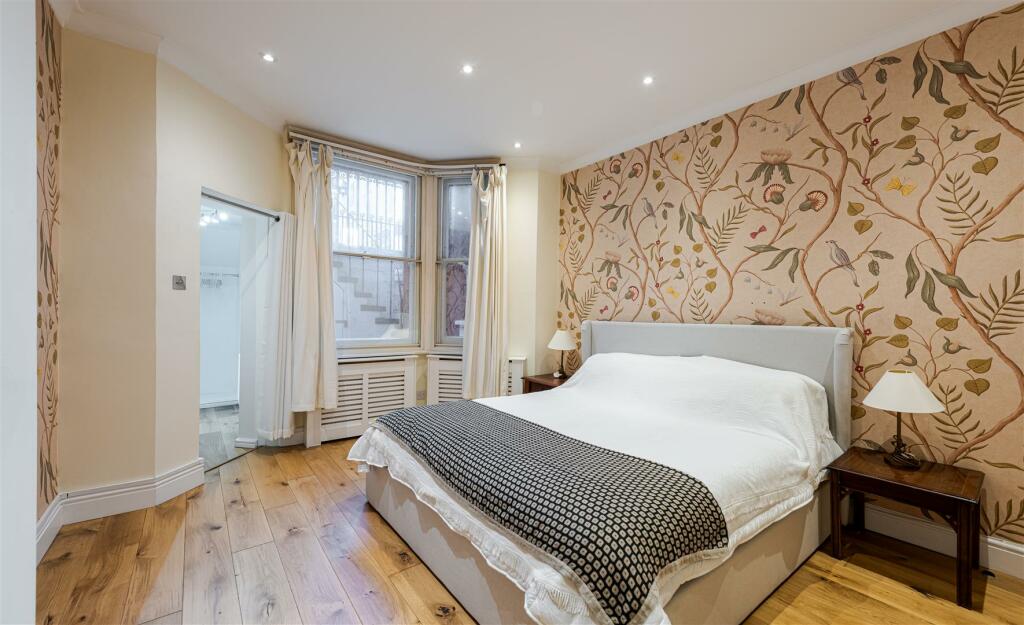 Old Brompton Road 1_169 new PH-3.jpg