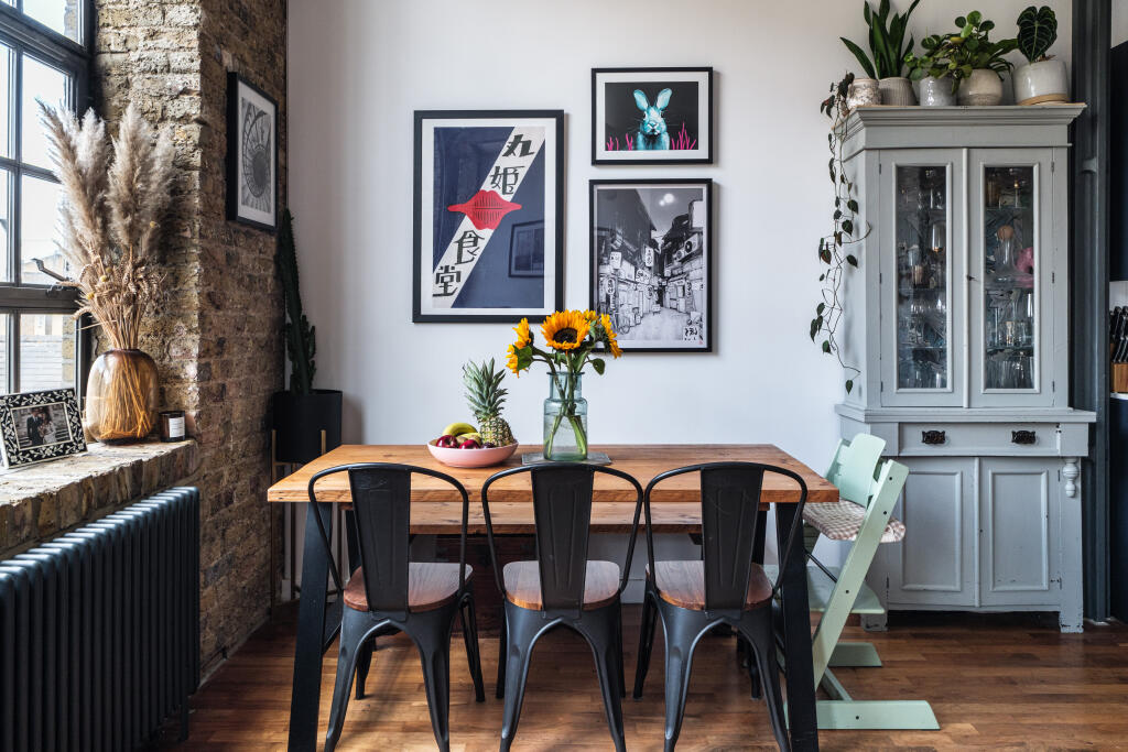 ALBANY-WORKS-31 (1).jpg