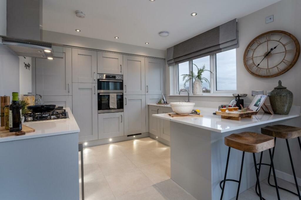 Showhome Photography