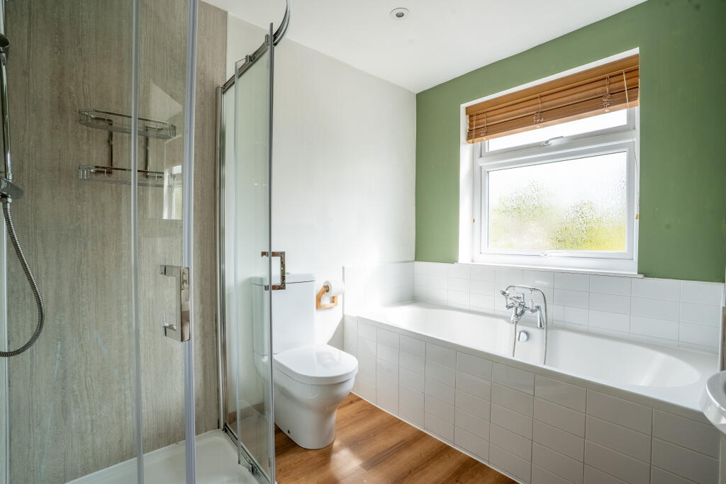 3gledhowgrangeview24