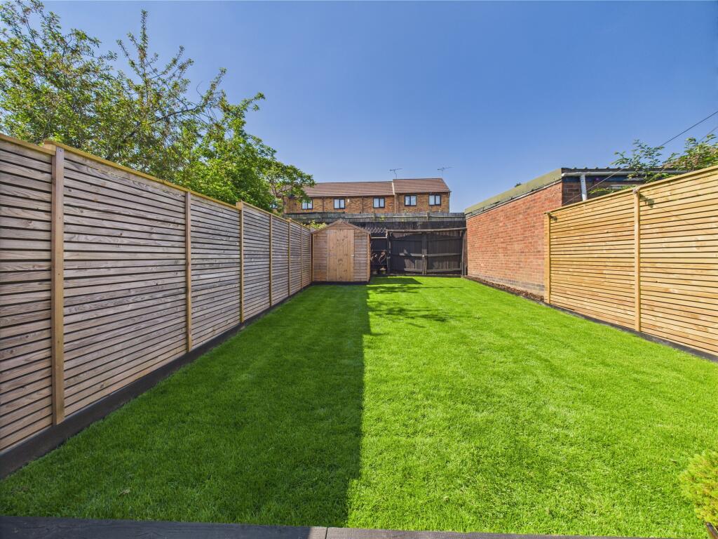 CAM05192G0-PR0070-STILL018