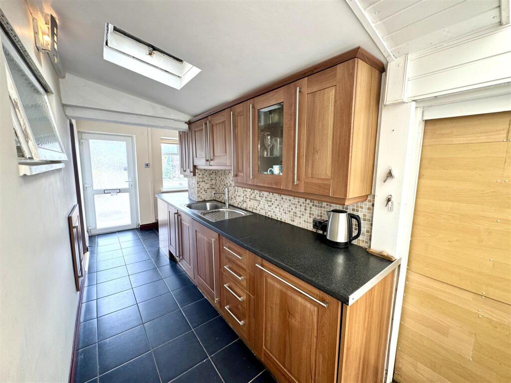 Photo 07-08-2025, 10 12 29.jpg