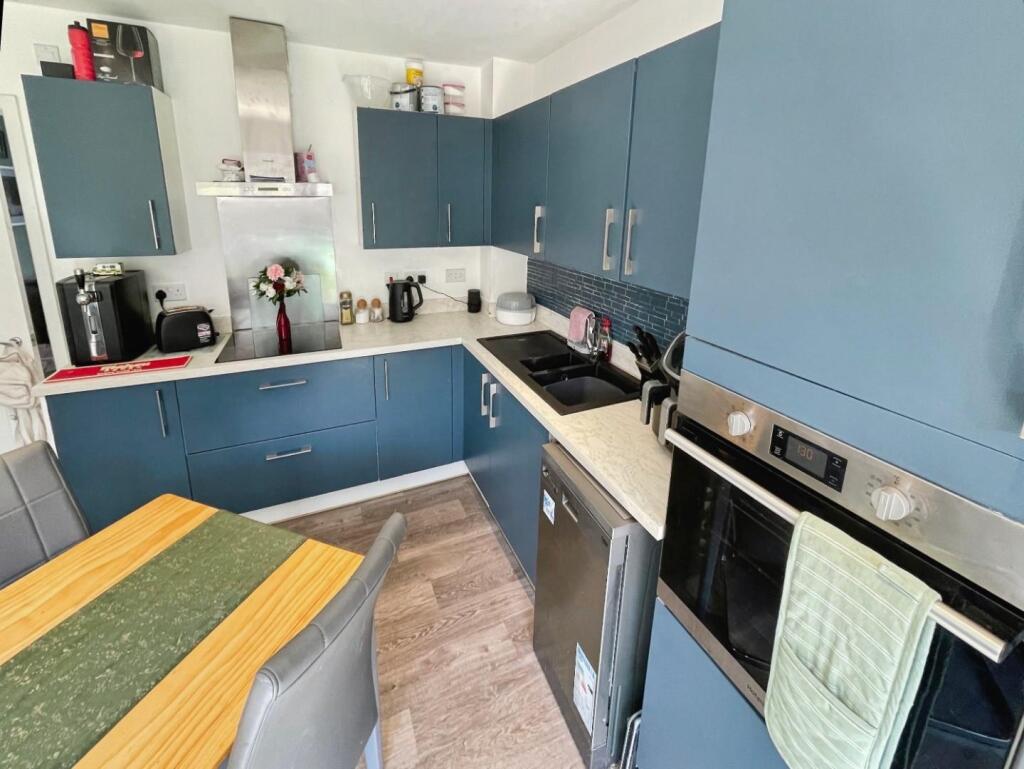 3b26b62b-9-4782-9864-152831B771F3-5000-000000B11C3