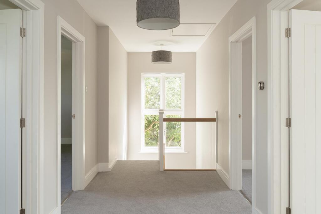 PropertyPortals 11.jpg