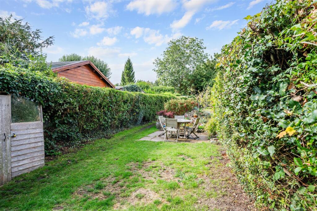 DUFFIELD ROAD, 16- (23).jpg