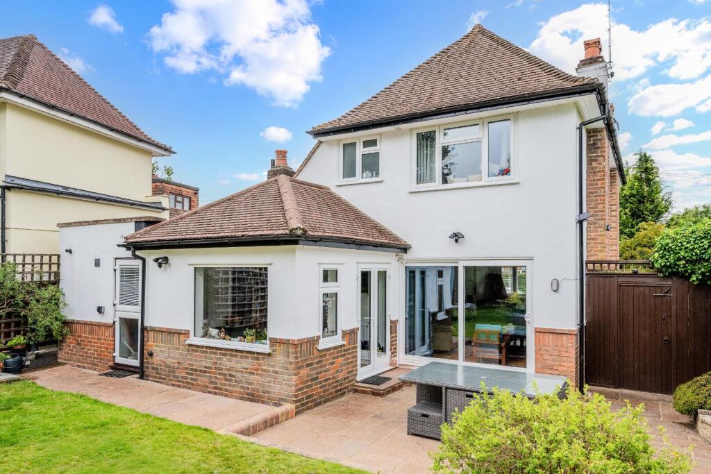 HEADLEY DRIVE (4).jpg