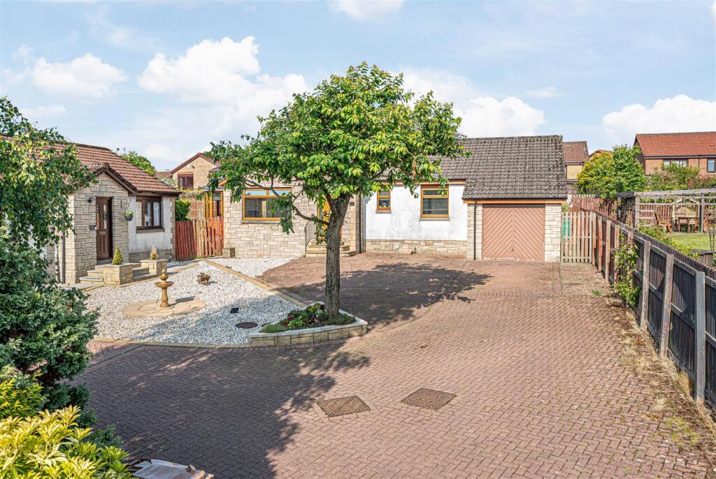 untitled (2 of 1).JPG