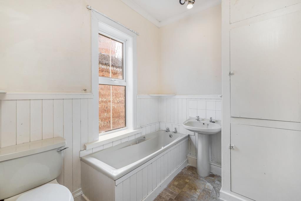 64 Carlton Road (Boston)-21.jpg