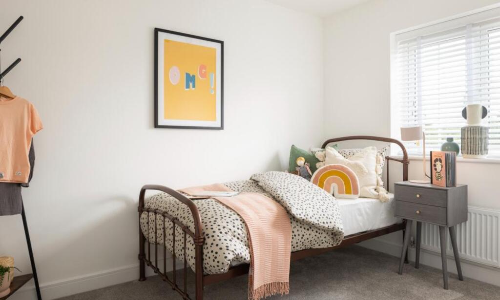 Dandara - Rightmove -