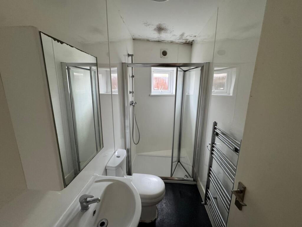 df0db145-2477-435e-a16e-7f804a3cf7b9