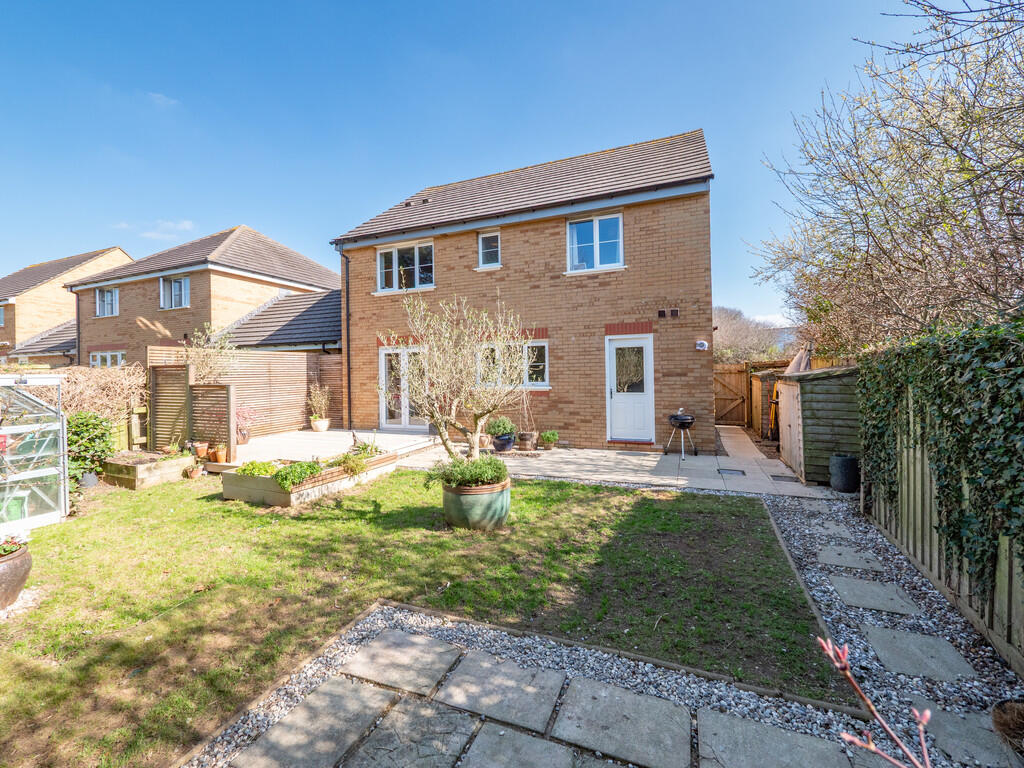 20250318_12185456...