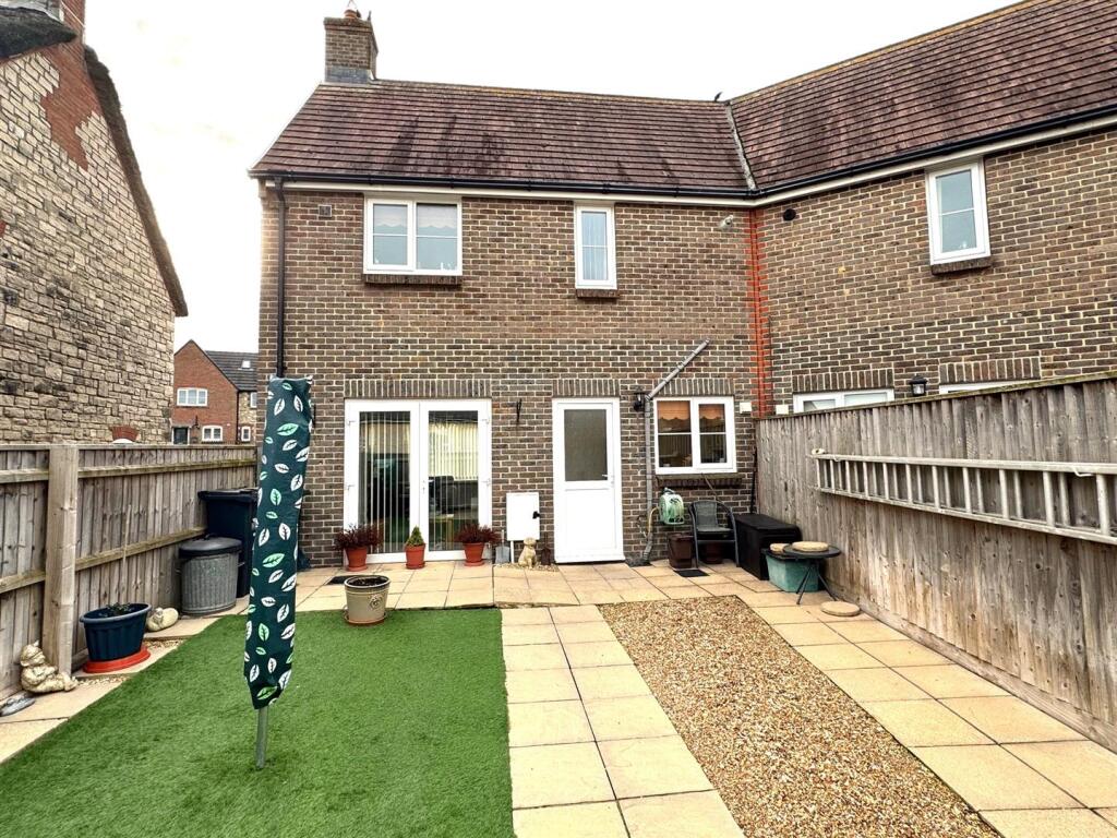 HOUSE REAR.jpg