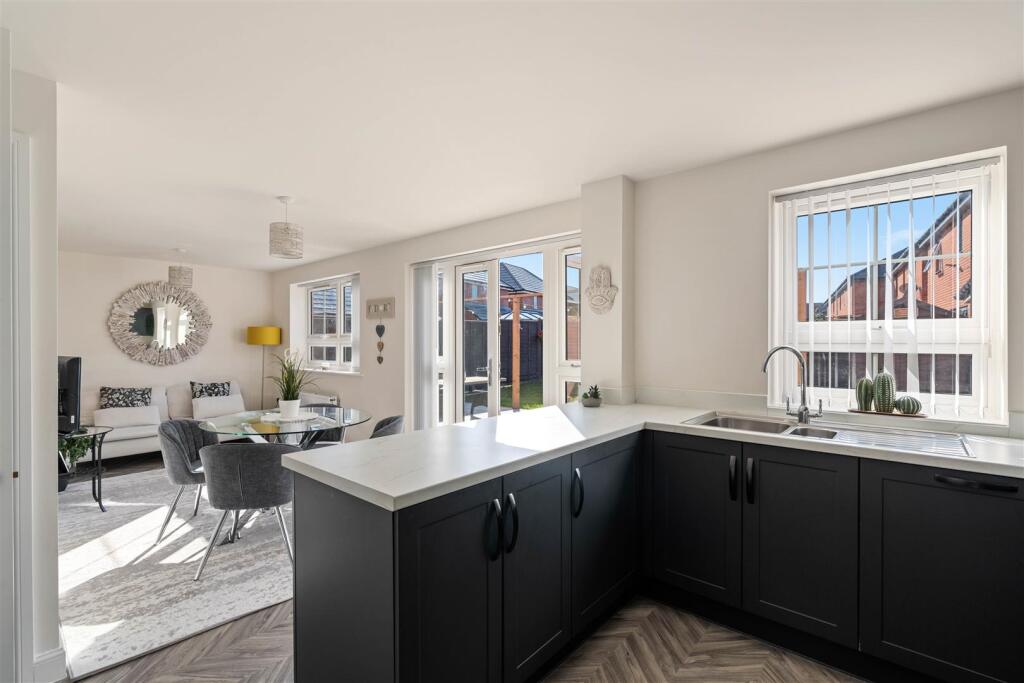 63 Horton Drive (20 of 43).jpg