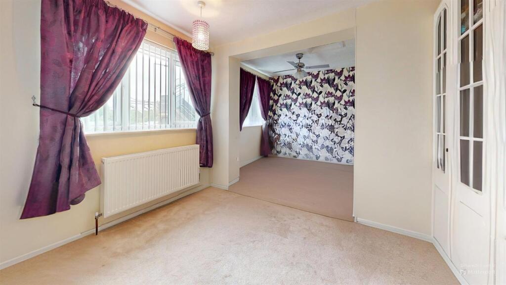 Bedroom-Defurnished 2.jpg