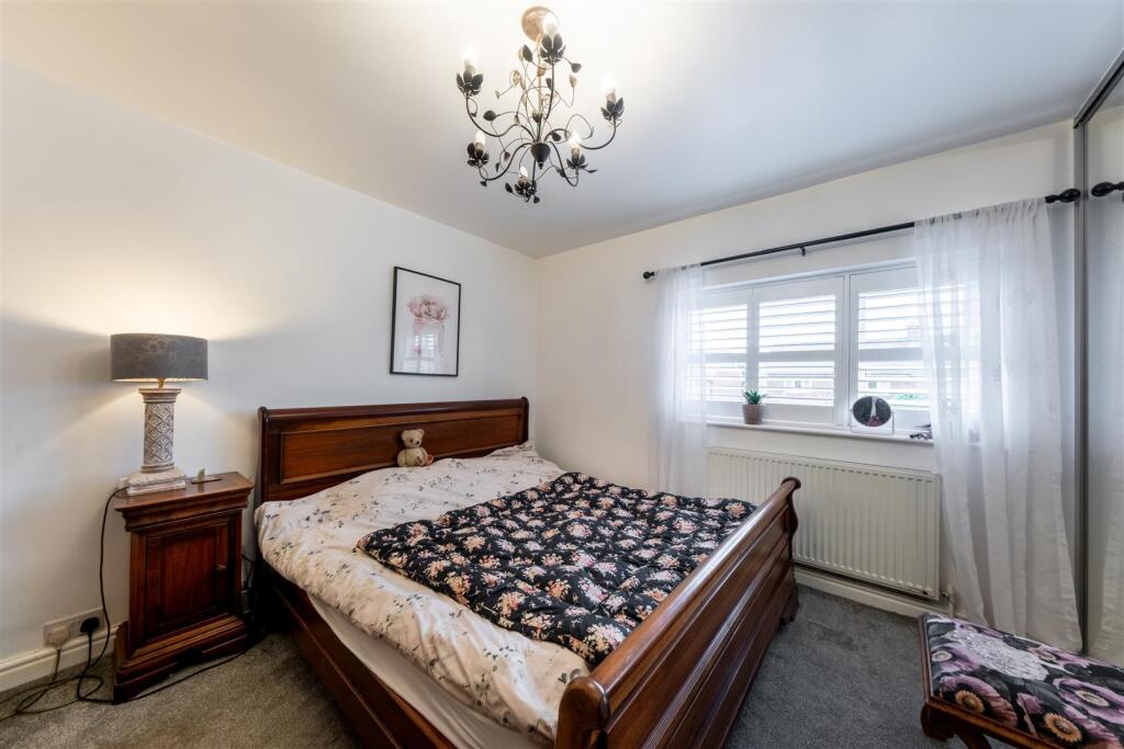 47 Hockenhull Avenue-023.JPG