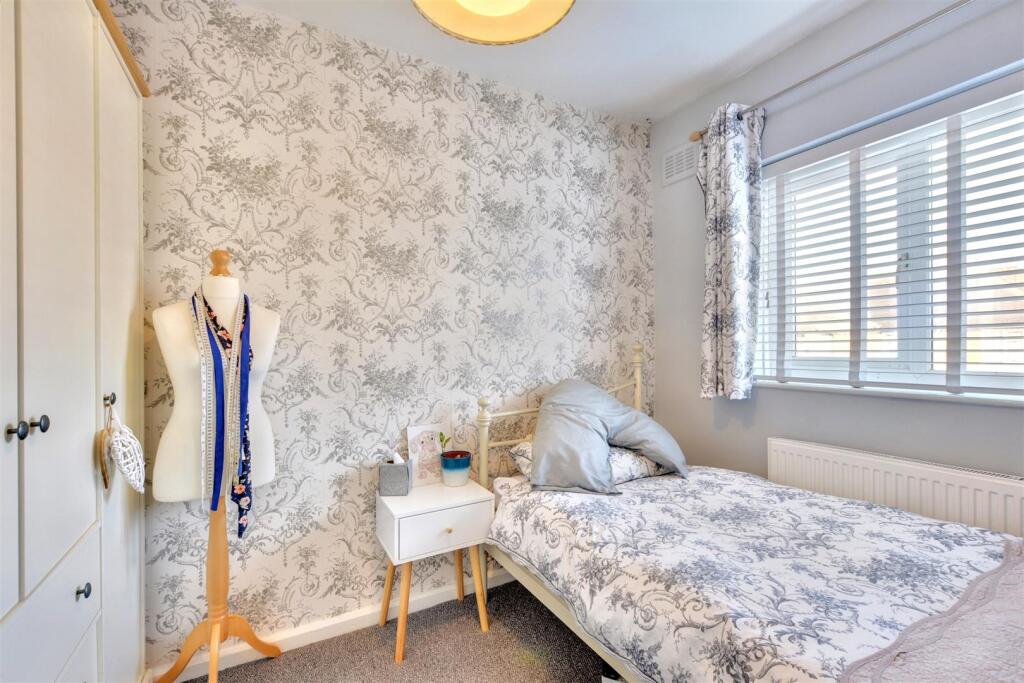 Bedroom Three_3.jpeg